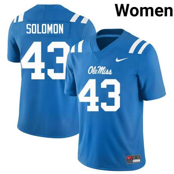 Women20202520Isreal20Solomon20ole20miss20football20powder20blue20jersey.jpg