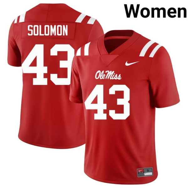 Women20202520Isreal20Solomon20ole20miss20football20red20jersey.jpg