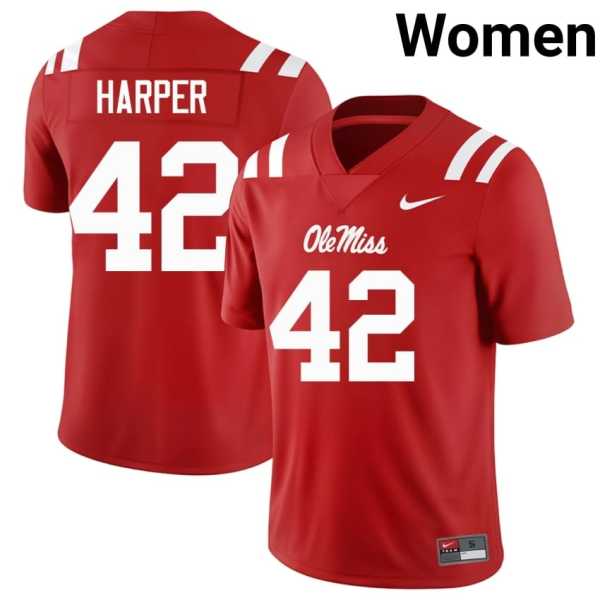Women20202520Jack20Harper20ole20miss20football20red20jersey.jpg