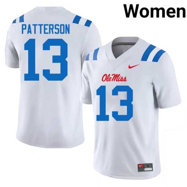 Women20202520Jack20Patterson20ole20miss20football20jersey20white.jpg