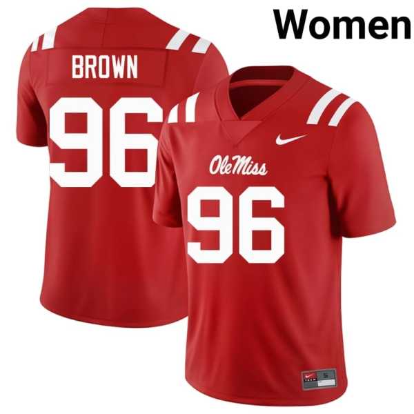 Women20202520Jamarious20Brown20ole20miss20football20red20jersey.jpg