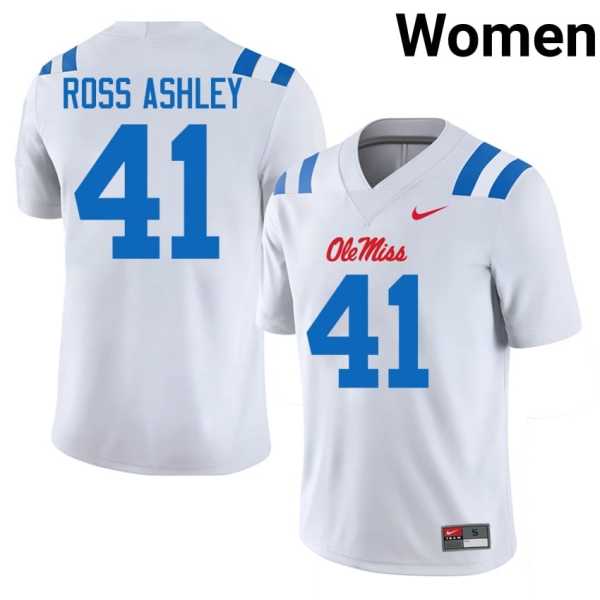 Women20202520John20Ross20Ashley20ole20miss20football20jersey20white.jpg