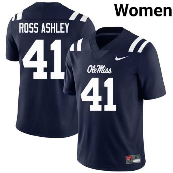 Women20202520John20Ross20Ashley20ole20miss20football20navy20jersey.jpg