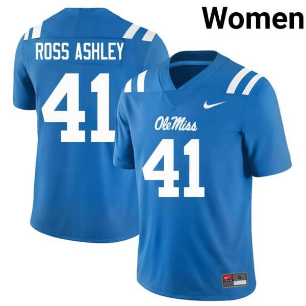 Women20202520John20Ross20Ashley20ole20miss20football20powder20blue20jersey.jpg