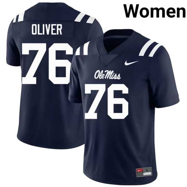 Women20202520John20Wayne20Oliver20ole20miss20football20navy20jersey.jpg