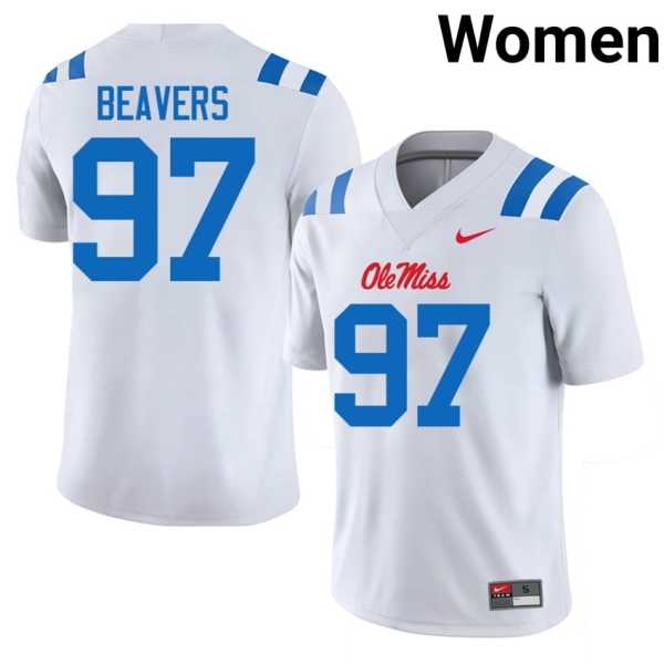 Women20202520Kamron20Beavers20ole20miss20football20jersey20white.jpg