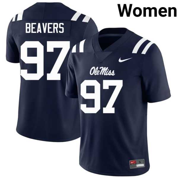 Women20202520Kamron20Beavers20ole20miss20football20navy20jersey.jpg
