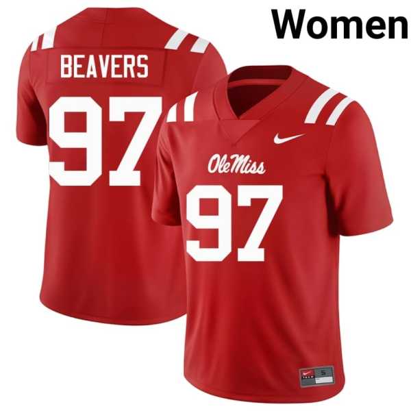 Women20202520Kamron20Beavers20ole20miss20football20red20jersey.jpg