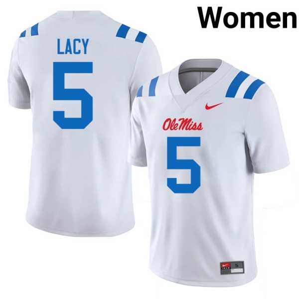 Women20202520Kewan20Lacy20ole20miss20football20jersey20white.jpg