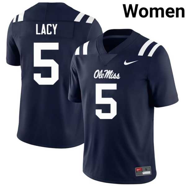Women20202520Kewan20Lacy20ole20miss20football20navy20jersey.jpg