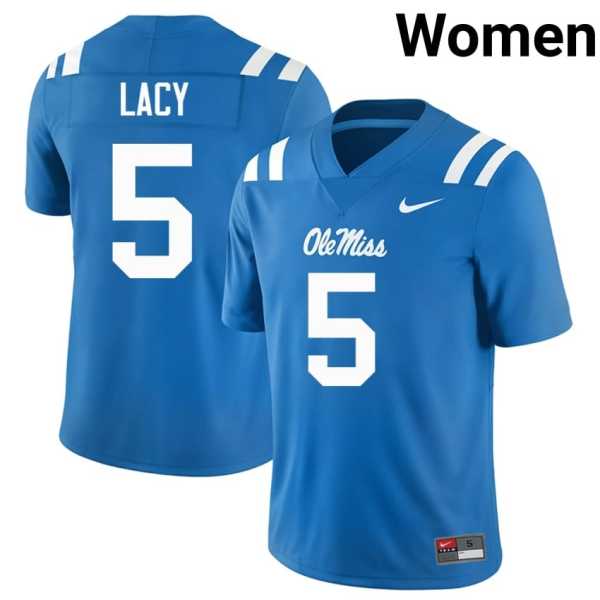 Women20202520Kewan20Lacy20ole20miss20football20powder20blue20jersey.jpg