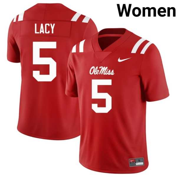 Women20202520Kewan20Lacy20ole20miss20football20red20jersey.jpg