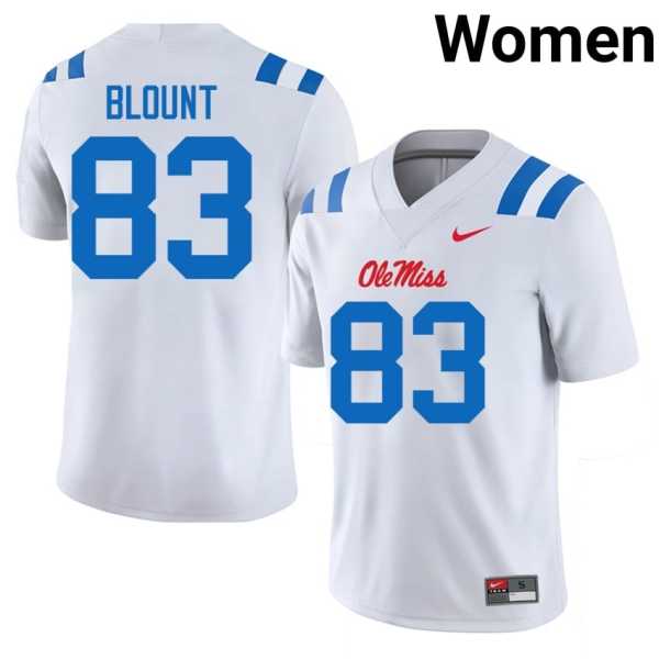 Women20202520Levi20Blount20ole20miss20football20jersey20white.jpg