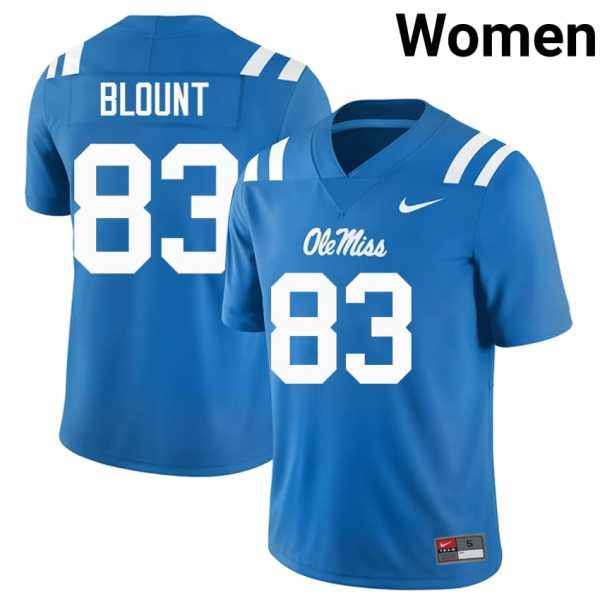 Women20202520Levi20Blount20ole20miss20football20powder20blue20jersey.jpg