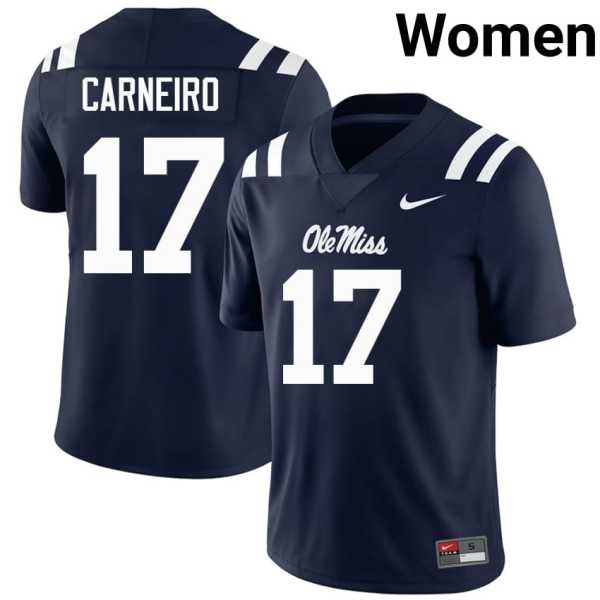 Women20202520Lucas20Carneiro20ole20miss20football20navy20jersey.jpg