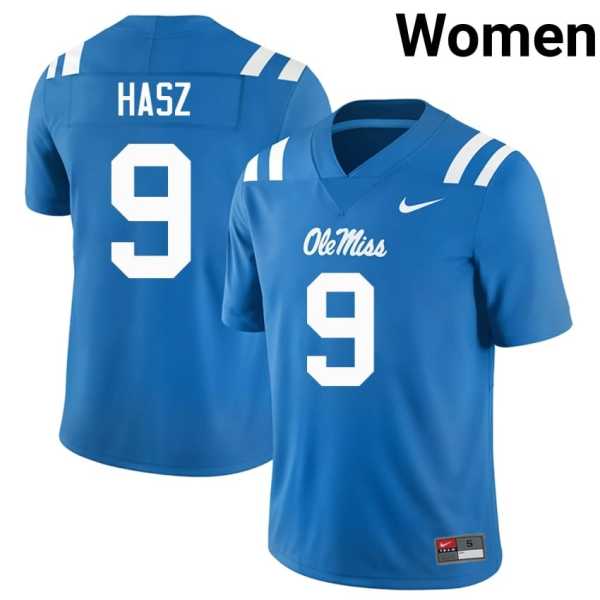 Women20202520Luke20Hasz20ole20miss20football20powder20blue20jersey.jpg