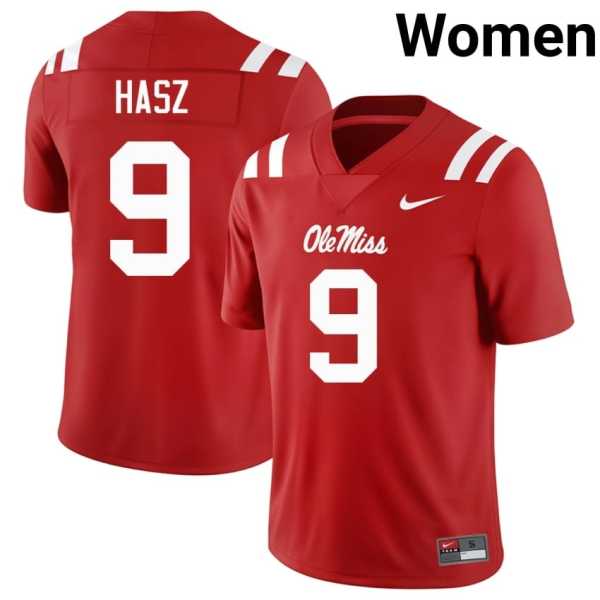 Women20202520Luke20Hasz20ole20miss20football20red20jersey.jpg
