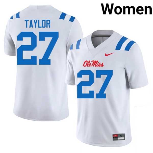 Women20202520Macaleb20Taylor20ole20miss20football20jersey20white.jpg