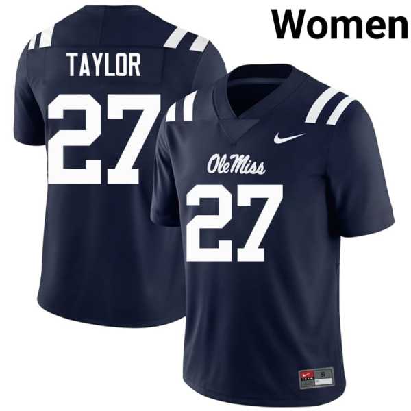 Women20202520Macaleb20Taylor20ole20miss20football20navy20jersey.jpg