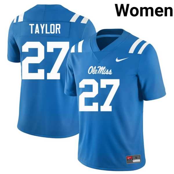 Women20202520Macaleb20Taylor20ole20miss20football20powder20blue20jersey.jpg