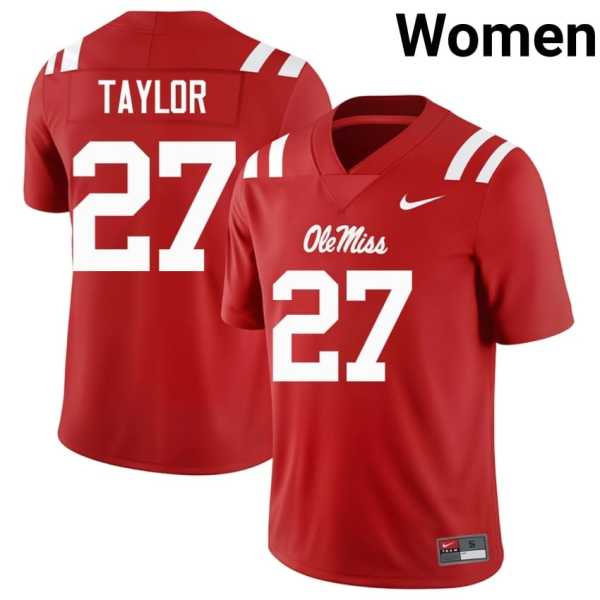 Women20202520Macaleb20Taylor20ole20miss20football20red20jersey.jpg