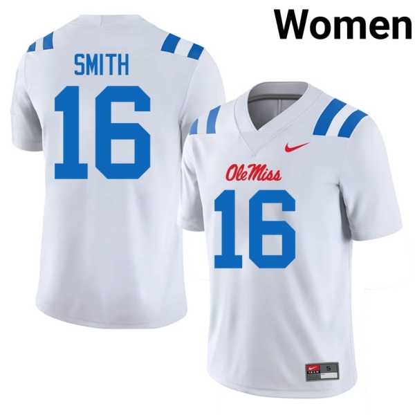 Women20202520Maealiuaki20Smith20ole20miss20football20jersey20white.jpg