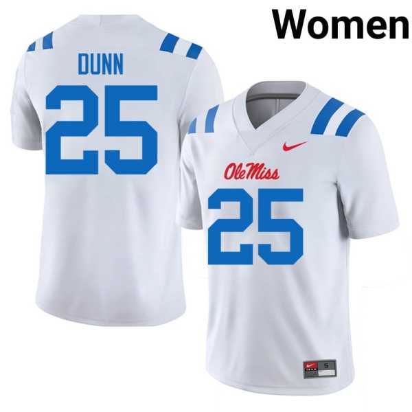 Women20202520Maison20Dunn20ole20miss20football20jersey20white.jpg