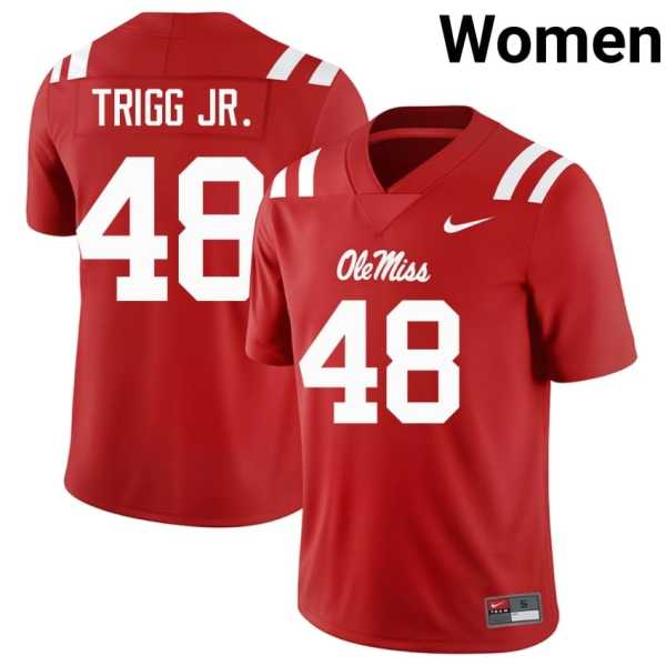 Women20202520Mark20Trigg20Jr.20ole20miss20football20red20jersey.jpg