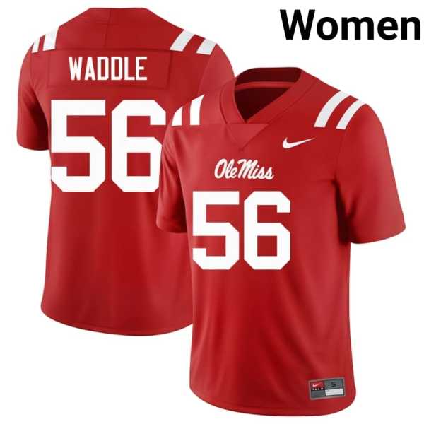 Women20202520Mason20Waddle20ole20miss20football20red20jersey.jpg