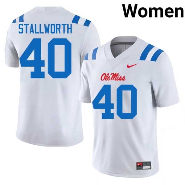 Women20202520Micah20Stallworth20ole20miss20football20jersey20white.jpg
