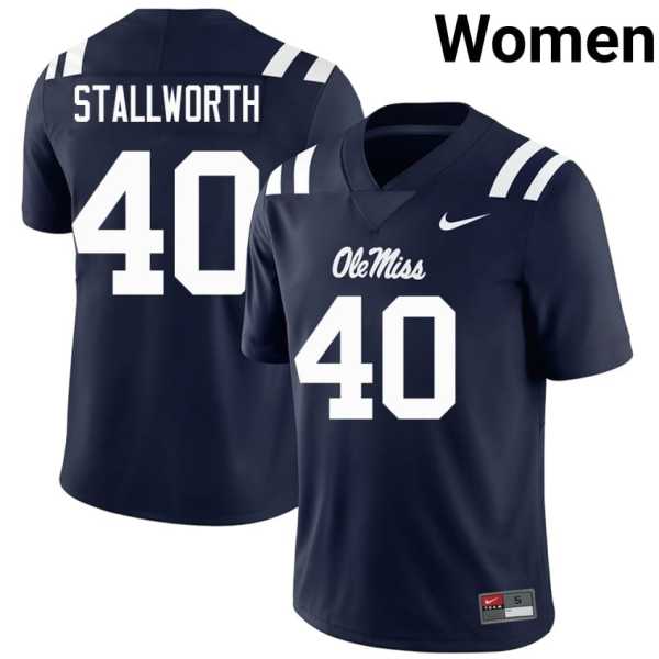 Women20202520Micah20Stallworth20ole20miss20football20navy20jersey.jpg
