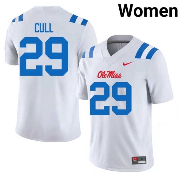Women20202520Nick20Cull20ole20miss20football20jersey20white.jpg