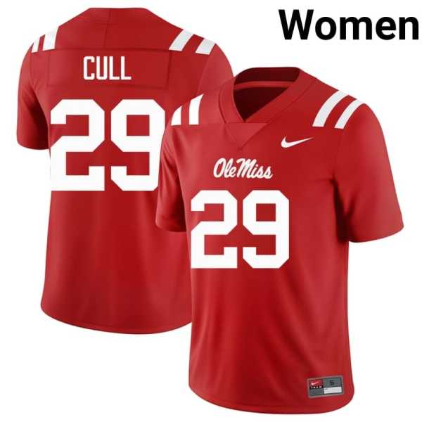 Women20202520Nick20Cull20ole20miss20football20red20jersey.jpg