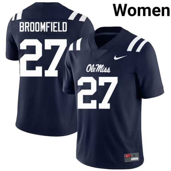 Women20202520Pat20Broomfield20ole20miss20football20navy20jersey.jpg