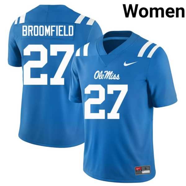 Women20202520Pat20Broomfield20ole20miss20football20powder20blue20jersey.jpg