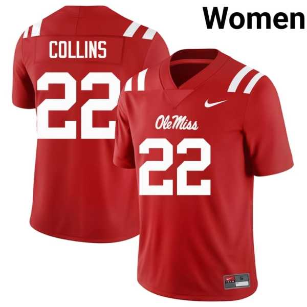 Women20202520Raymond20Collins20ole20miss20football20red20jersey.jpg