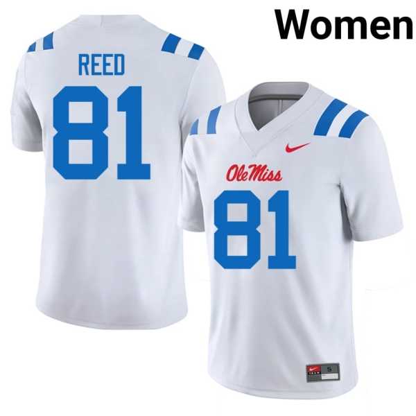 Women20202520Samari20Reed20ole20miss20football20jersey20white.jpg