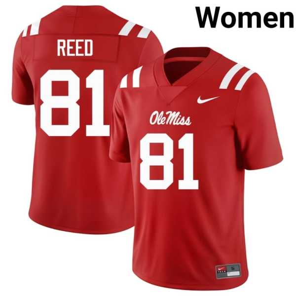 Women20202520Samari20Reed20ole20miss20football20red20jersey.jpg
