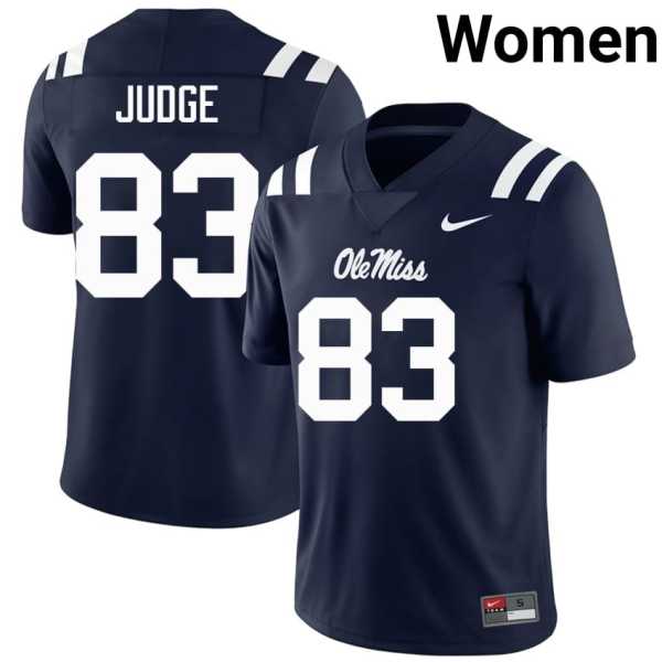 Women20202520Sean20Judge20ole20miss20football20navy20jersey.jpg