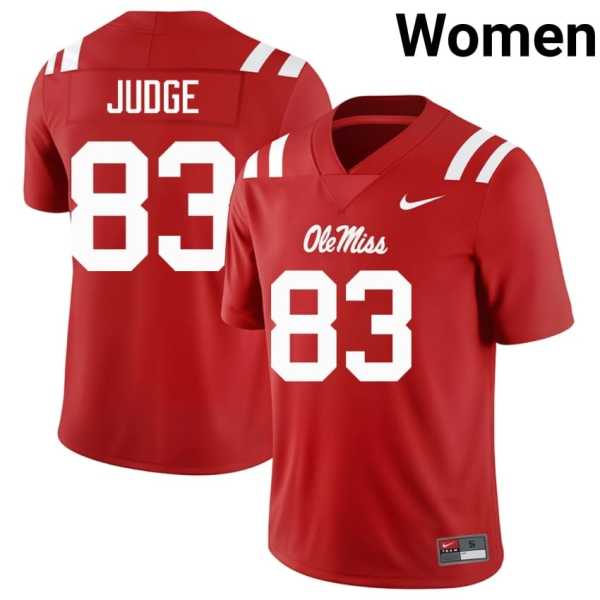 Women20202520Sean20Judge20ole20miss20football20red20jersey.jpg