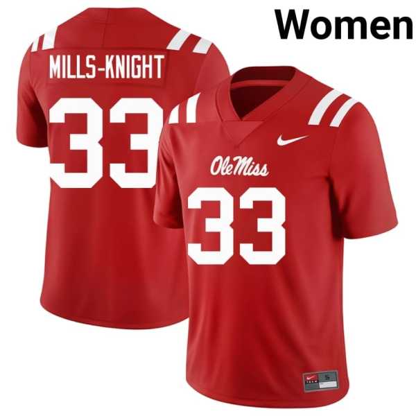 Women20202520Shekai20Mills-Knight20ole20miss20football20red20jersey.jpg