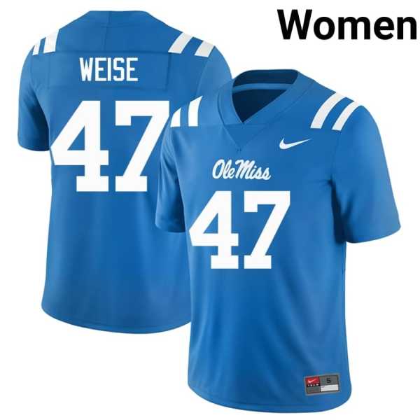 Women20202520Stephon20Weise20ole20miss20football20powder20blue20jersey.jpg