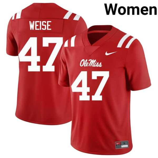 Women20202520Stephon20Weise20ole20miss20football20red20jersey.jpg