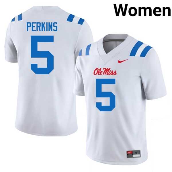 Women20202520Suntarine20Perkins20ole20miss20football20jersey20white.jpg