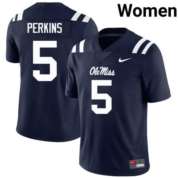 Women20202520Suntarine20Perkins20ole20miss20football20navy20jersey.jpg