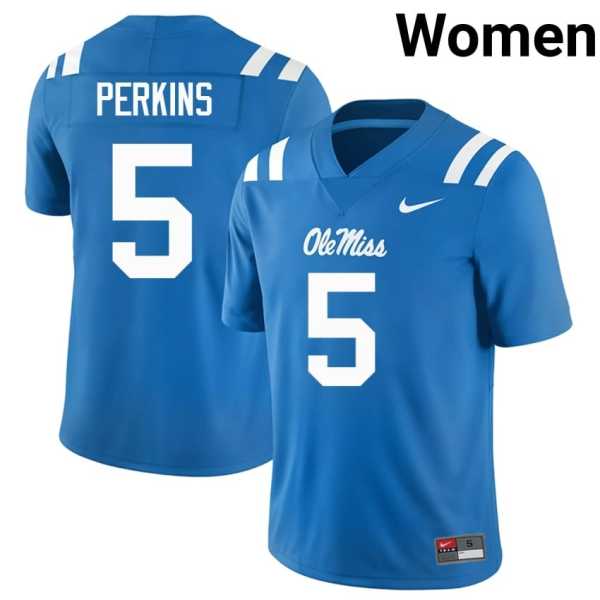 Women20202520Suntarine20Perkins20ole20miss20football20powder20blue20jersey.jpg