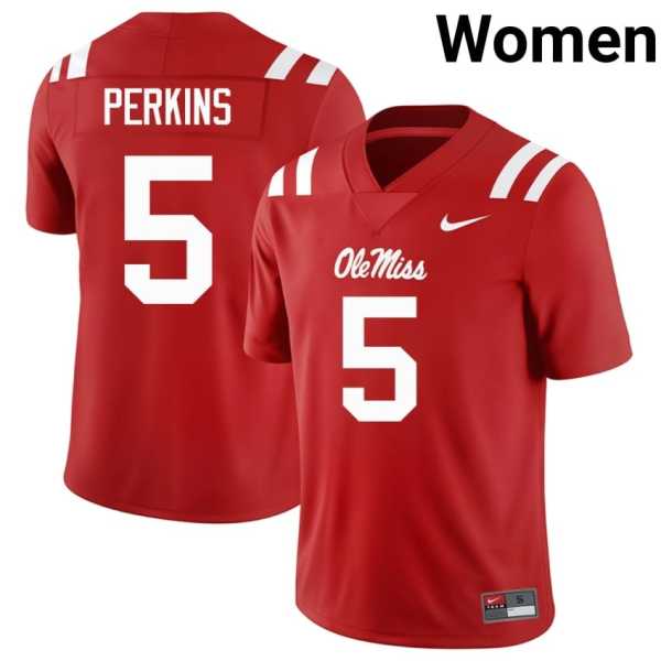 Women20202520Suntarine20Perkins20ole20miss20football20red20jersey.jpg