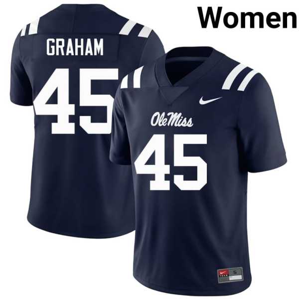 Women20202520Talib20Graham20ole20miss20football20navy20jersey.jpg