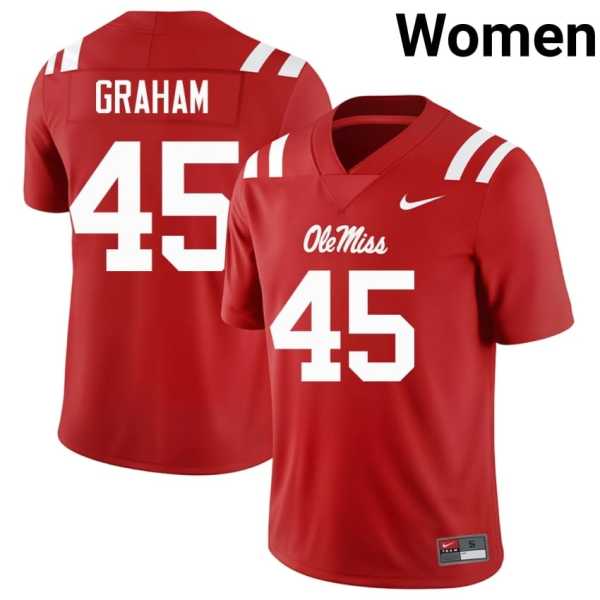 Women20202520Talib20Graham20ole20miss20football20red20jersey.jpg