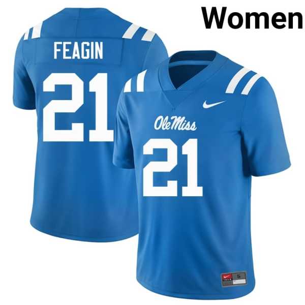 Women20202520Tavoy20Feagin20ole20miss20football20powder20blue20jersey.jpg